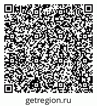 79630741368
