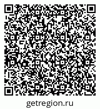 79630741369