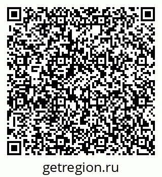 79630741371