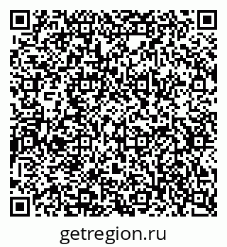 79630741375