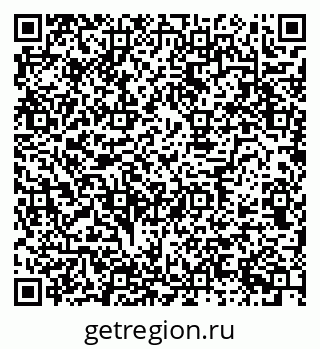 79630741376