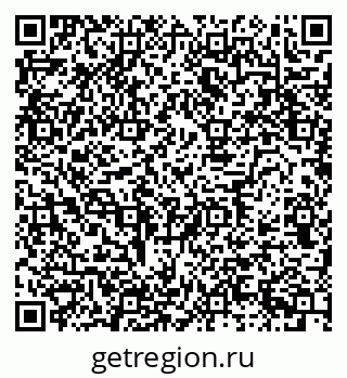 79630741377