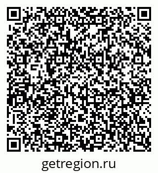 79630741379