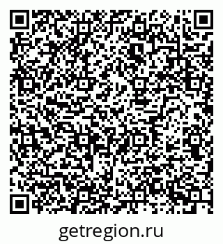 79630741380