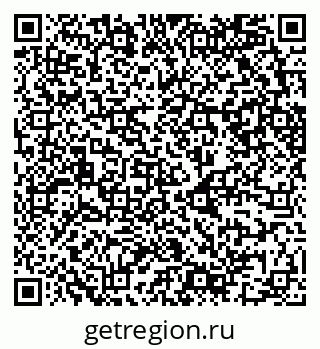 79630741381