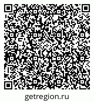 79630741384
