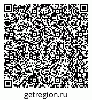 79630741385