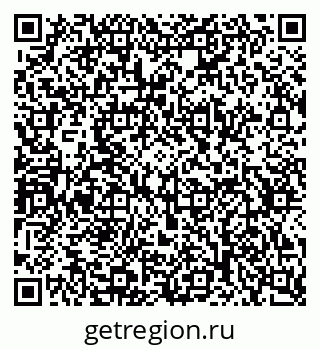 79630741386