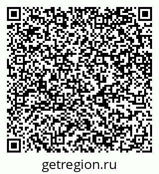 79630741388