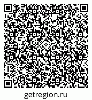 79630741389