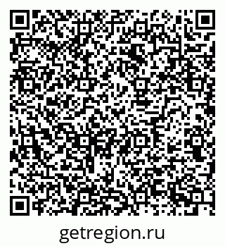 79630741390