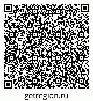 79630741393
