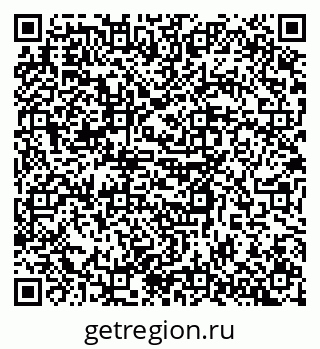 79630741395