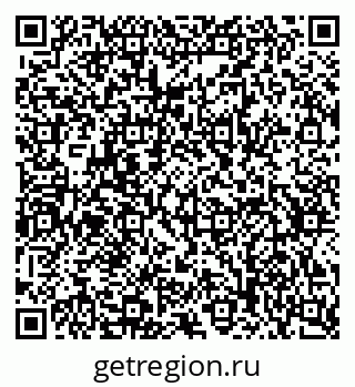 79630741398