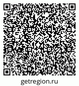 79630741400