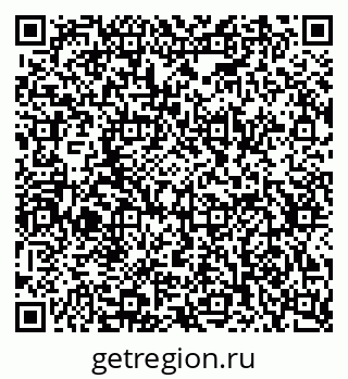 79630741403