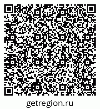 79630741405