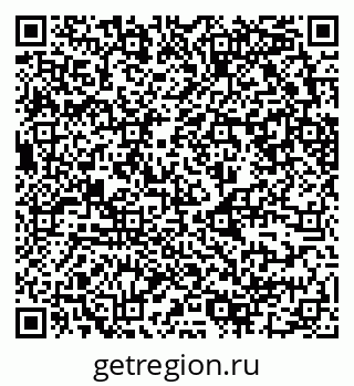 79630741408