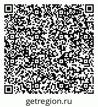 79630741409