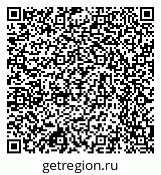 79630741410