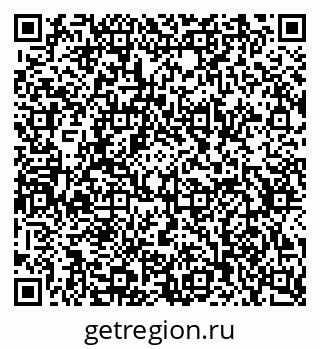 79630741411