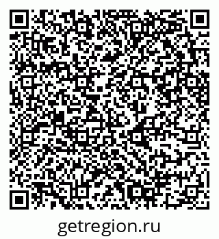 79630741412