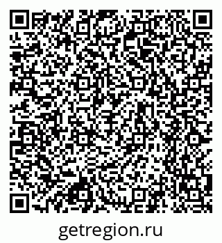 79630741413