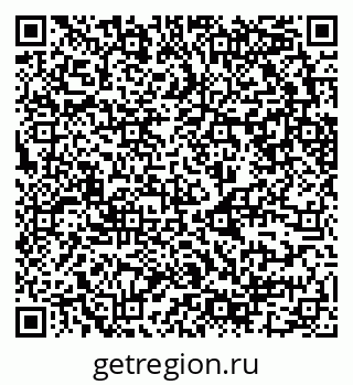 79630741414