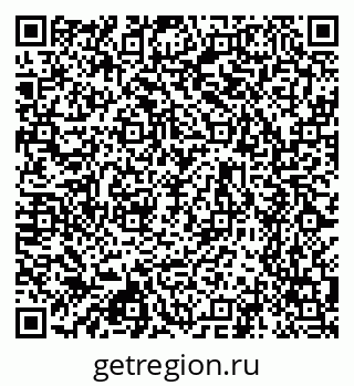 79630741415