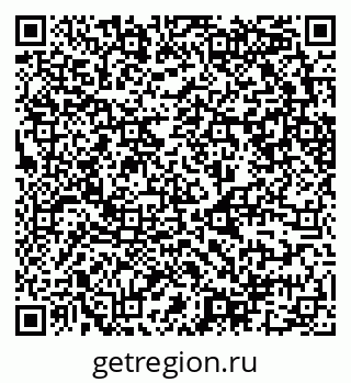 79630741416