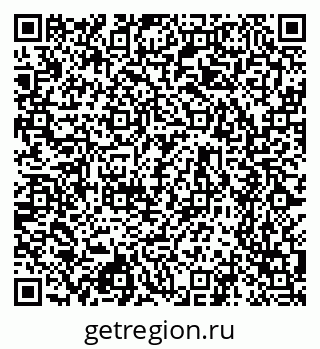 79630741418