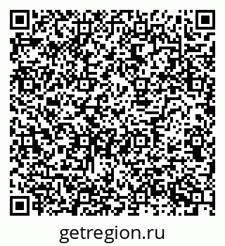 79630741420