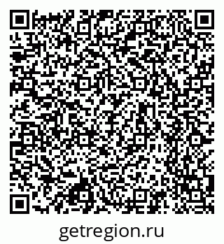 79630741422