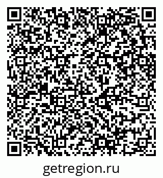 79630741423