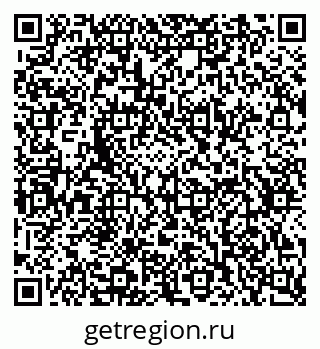 79630741424