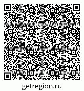 79630741429