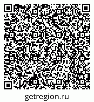 79630741430