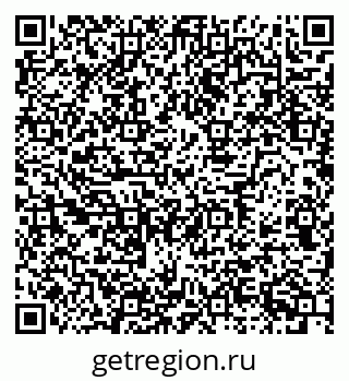 79630741431