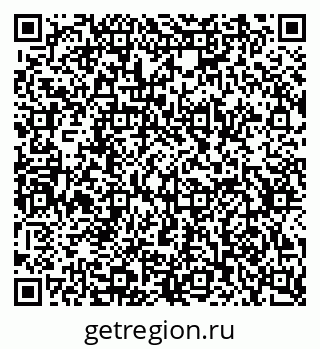 79630741433
