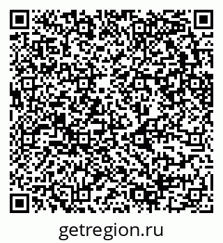 79630741434