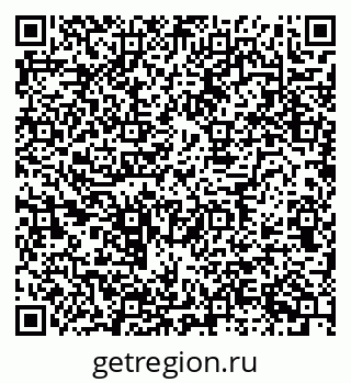 79630741436