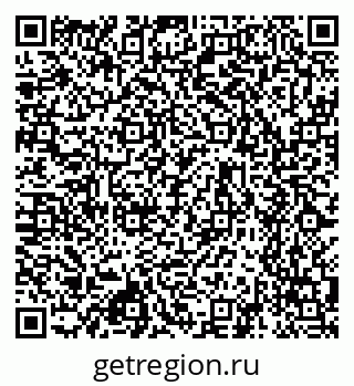 79630741437