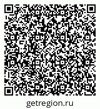 79630741438