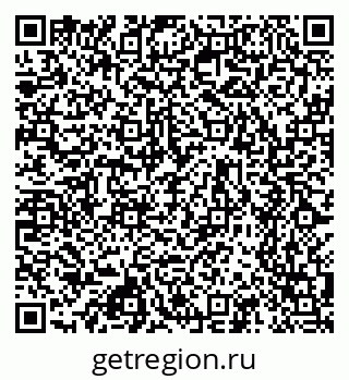 79630741440