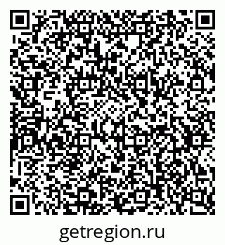 79630741441