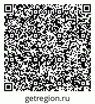 79630741442