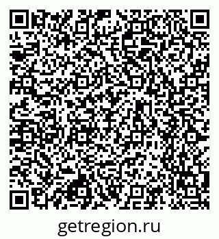 79630741443