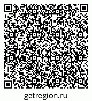 79630741447