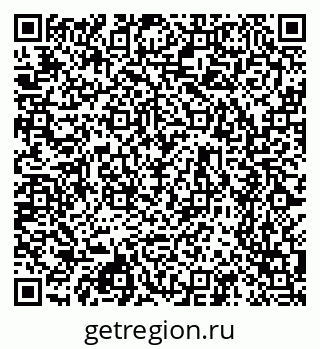 79630741448
