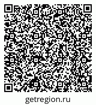 79630741451
